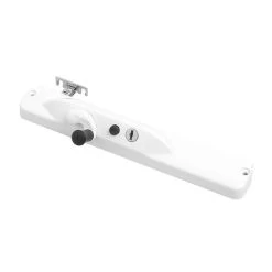 WHITCO LOCKABLE WINDOW CHAIN WINDER 5-DISC