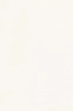 METLAM POLYESTER TAFFETA SHOWER CURTAIN