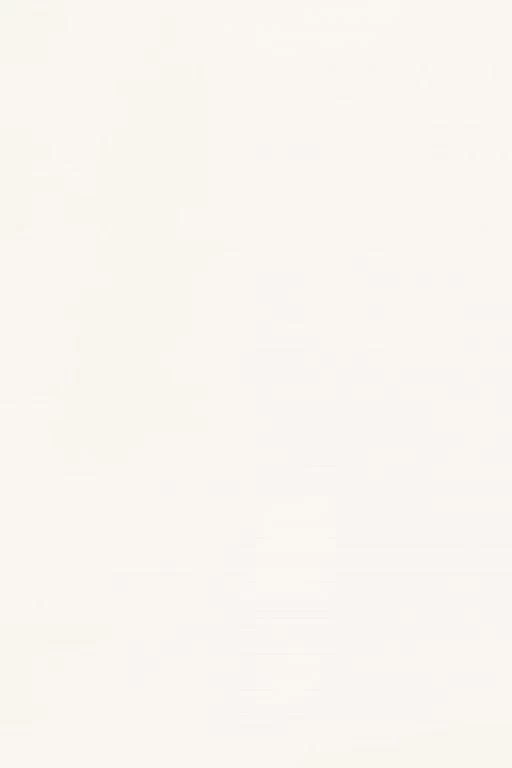 METLAM POLYESTER TAFFETA SHOWER CURTAIN