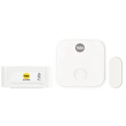 YALE ACCESS KIT TO SUIT ASSURE LOCK RANGE