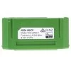 YALE ASSURE Z-WAVE NETWORK MODULE
