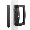 AUSTRAL YARRA VIEW EDGE SLIDING DOOR LOCK