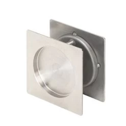 ZANDA CAVITY PASSAGE SUITE - SQUARE