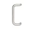 ZANDA PULL HANDLE - AQUILA