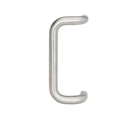 ZANDA PULL HANDLE - AQUILA