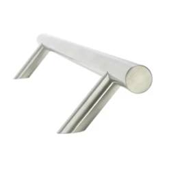 ZANDA PULL HANDLE - OMEGA