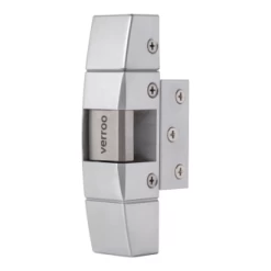 RMD 5800 VERROO SMART RIM STRIKE