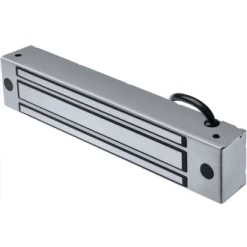 NEPTUNE WATERPROOF MAGLOCK SINGLE DOOR 280KG MONITORED