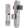 BRAVA METRO DEADLOCK 28MM HOOK BOLT