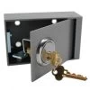 ADI SECURITY KEY BOX WITH VPI CYLINDER