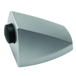 LOCKWOOD FLOOR MOUNTED CONCEALED IMPACT DOOR STOP