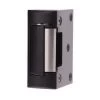 LOCKWOOD PADDE ES150 ELECTRIC STRIKE 12/24VDC FAIL SAFE NON MONITORED