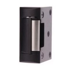 LOCKWOOD PADDE ES150 ELECTRIC STRIKE 12/24VDC FAIL SAFE NON MONITORED