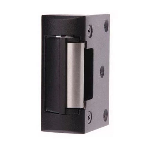 LOCKWOOD PADDE ES150 ELECTRIC STRIKE 12/24VDC FAIL SAFE NON MONITORED