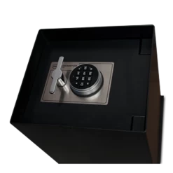 DOMINATOR IN FLOOR SAFE DF-3