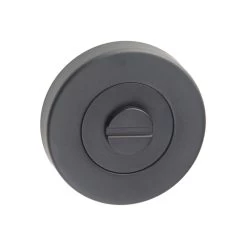 MADINOZ VISION EMERGENCY TURN 888/ER