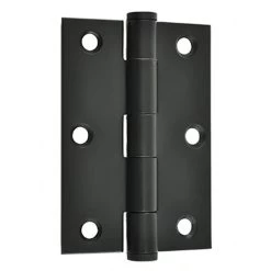 NIDUS HINGE 85MM X 60MM (PAIR)