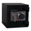 DOMINATOR HOME/HOTEL SAFES PS-2