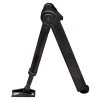 SABRE DOOR CLOSER HOLD OPEN ARM