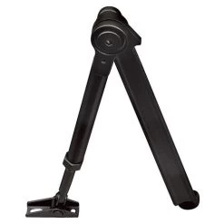 SABRE DOOR CLOSER HOLD OPEN ARM