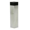 LOCKWOOD WALL MOUNTED DOOR STOP A330