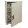 KIDDE TOUCHPOINT KEY CABINET 60 KEY CAPACITY 001796