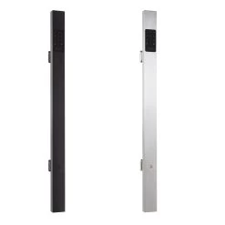 DORMAKABA "THE GRANGE" PULL HANDLE