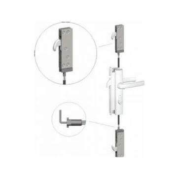 AUSTRAL MULTIPOINT KIT TO SUIT ULTIMATE (UKIT Or HD16) - Image 2