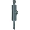 WHITCO CYL4 PATIO BOLT