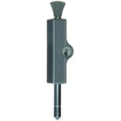 WHITCO CYL4 PATIO BOLT