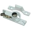 WHITCO SAFETY SASH LOCK