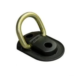 ABUS FLOOR ANCHOR - WBA75