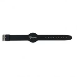 MCGRATH WRIST BAND - MLRFID WRIST