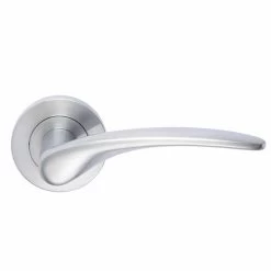 ZANDA FUTURA RANGE - APOLLO